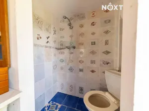 Prodej rodinného domu, Bednáreček, 150 m2