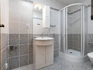 Prodej chalupy, Střelice, 89 m2