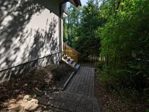 Prodej chalupy, Střelice, 89 m2