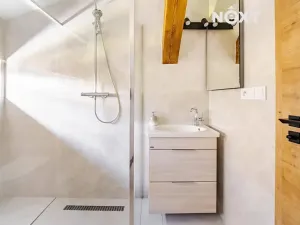 Prodej rodinného domu, Horní Planá, 156 m2