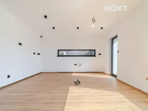 Prodej rodinného domu, Hlincová Hora, 175 m2