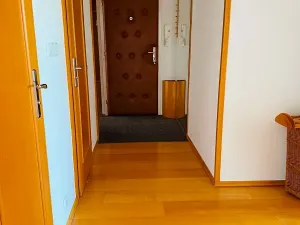 Pronájem bytu 3+1, Prostějov, Západní, 70 m2