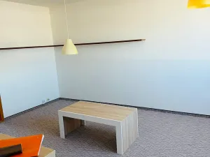 Pronájem bytu 3+1, Prostějov, Západní, 70 m2