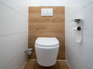 Prodej bytu 4+1, Strakonice, Sv. Čecha, 102 m2