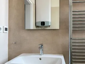 Pronájem bytu 1+kk, Kyjov, Havlíčkova, 32 m2