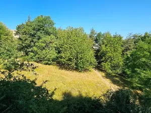 Prodej bytu 3+1, Praha - Michle, Osnická, 85 m2