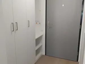 Pronájem bytu 1+kk, Jablonec nad Nisou, Jungmannova, 35 m2