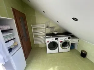 Prodej bytu 3+kk, Praha - Radotín, Výpadová, 82 m2