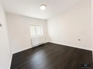 Prodej rodinného domu, Praha - Pitkovice, Žampiónová, 190 m2