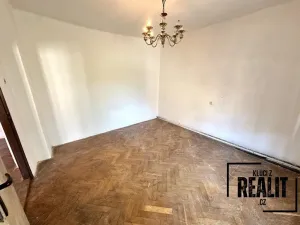 Prodej rodinného domu, Libice nad Doubravou, Na Čihadlech, 135 m2