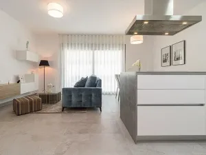 Prodej rodinného domu, Torrevieja, Španělsko, 82 m2