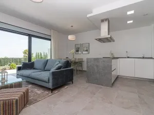 Prodej rodinného domu, Torrevieja, Španělsko, 82 m2