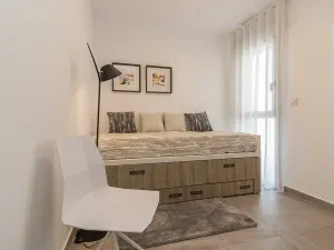 Prodej rodinného domu, Torrevieja, Španělsko, 82 m2
