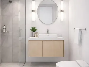 Prodej bytu 2+kk, Mazarrón, Španělsko, 59 m2