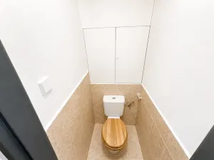 Prodej bytu 3+1, Průhonice, Školní, 60 m2
