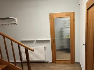 Prodej rodinného domu, Havlíčkův Brod, Trocnovská, 243 m2