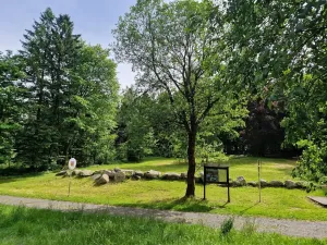 Prodej pozemku pro bydlení, Mařenice, 1610 m2