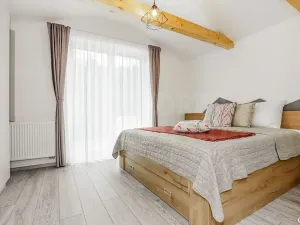Prodej bytu 4+kk, Lipno nad Vltavou, 118 m2