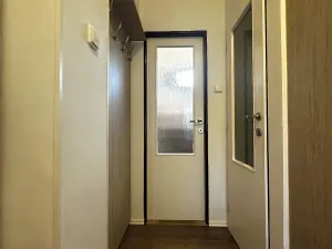 Pronájem bytu 3+1, Senice, Hlavní, 64 m2