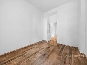 Pronájem bytu 2+kk, Praha - Nusle, K podjezdu, 49 m2
