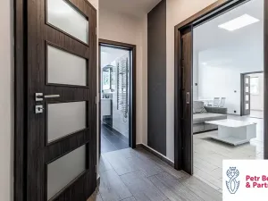 Prodej bytu 3+kk, Nové Strašecí, Dukelská, 69 m2