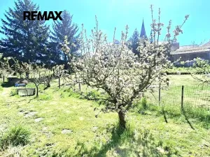 Prodej chaty, Srbeč, 114 m2