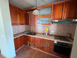 Prodej bytu 2+1, Golem, Albánie, 96 m2