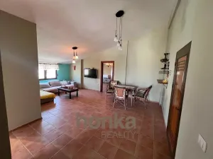 Prodej bytu 2+1, Golem, Albánie, 96 m2