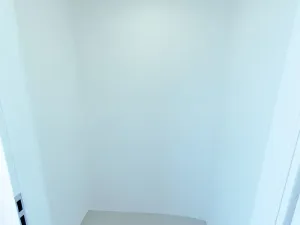 Prodej rodinného domu, Jílové u Prahy, Pod Školkou, 91 m2