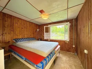 Prodej chaty, Červená Lhota, 47 m2