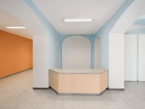 Prodej vícegeneračního domu, Kamenice, 1737 m2