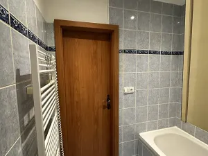 Prodej bytu 1+1, Děčín, Kosmonautů, 35 m2