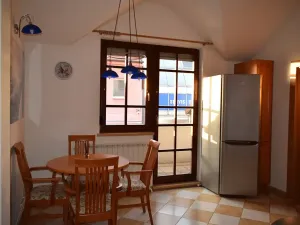 Prodej rodinného domu, Brno, Sladkovského, 180 m2