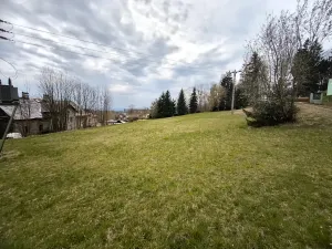 Prodej pozemku pro bydlení, Pěnčín, 3373 m2
