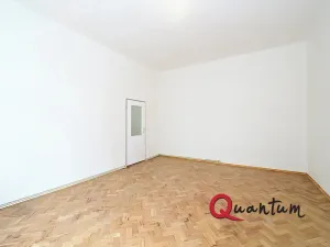 Pronájem bytu 2+kk, Praha - Žižkov, Bořivojova, 50 m2