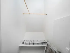Pronájem bytu 3+kk, Praha - Veleslavín, Na okraji, 67 m2