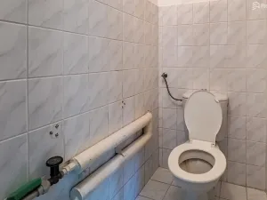Prodej rodinného domu, Vlkoš, 112 m2