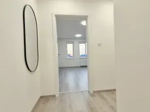 Pronájem bytu 2+1, Ostrava, Hlavní třída, 59 m2