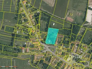 Prodej rodinného domu, Probulov, 118 m2