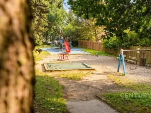 Prodej bytu 3+1, Děčín, Na Pěšině, 81 m2