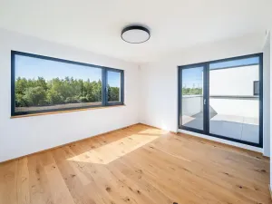 Prodej rodinného domu, Praha - Chodov, Blažimská, 295 m2