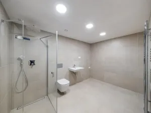 Prodej rodinného domu, Praha - Chodov, Blažimská, 295 m2