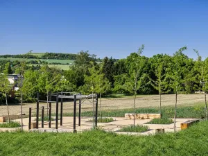 Prodej bytu 3+kk, Praha - Řeporyje, Jáchymovská, 75 m2