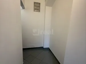 Pronájem obchodního prostoru, Liberec, Hanychovská, 47 m2