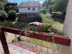 Prodej rodinného domu, Měchenice, Přístavní, 121 m2