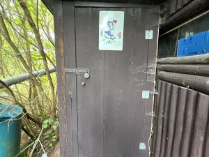 Prodej chaty, Hlubočky, Československé armády, 28 m2