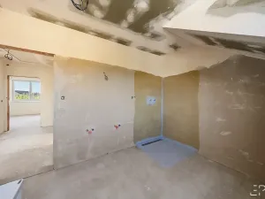 Prodej rodinného domu, Přerov nad Labem, 127 m2