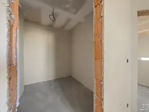 Prodej rodinného domu, Přerov nad Labem, 127 m2