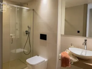 Prodej rodinného domu, Algorfa, Alicante, Španělsko, 75 m2