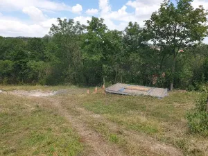 Prodej pozemku pro bydlení, Statenice, 1183 m2